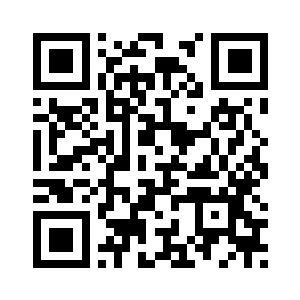 表姨会好好照顾你的二维码生成