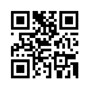 表姨你什么意思二维码生成