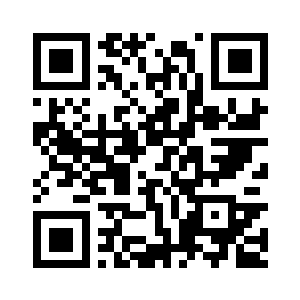 表婶还是满脸不放心的问二维码生成