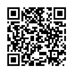 表嫂都可以根据自身体质和爱好自由选择二维码生成