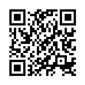 表字是什么我不记得了二维码生成