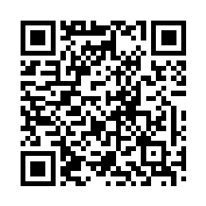 表小姐和大少爷的这份感情还真是坎坷二维码生成