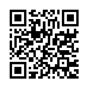 表小姐对大少爷可是一往情深呢二维码生成