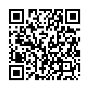 表少爷昨天夜里受着伤翻过了苏国公府的墙二维码生成