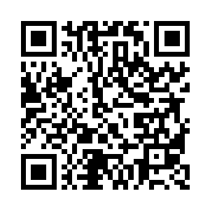 表少爷是想要等着真的发生了什么才叫大事么二维码生成