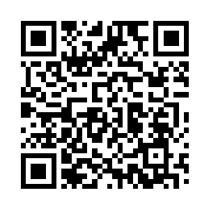 表层像劣质布料洗过很多次后褪了色的样子二维码生成