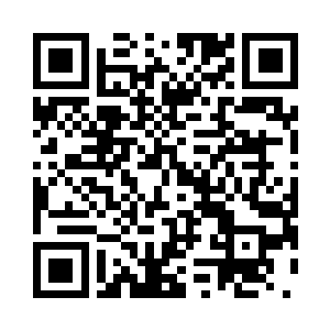 表层开始有一层淡淡银辉浮现出来二维码生成