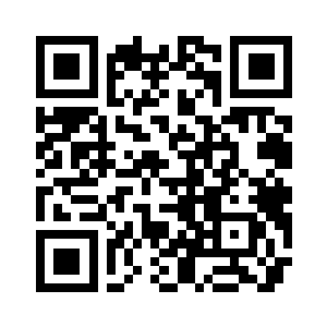 表弟妹莫不是以前去过归德府二维码生成