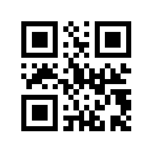 表弟二维码生成