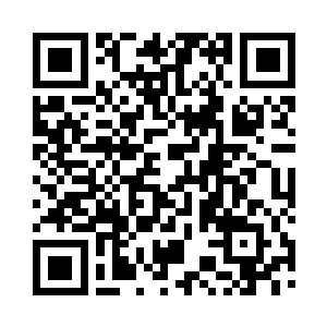 表彰智为科技在微博和游戏领域的成绩二维码生成