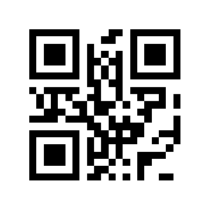 表急二维码生成