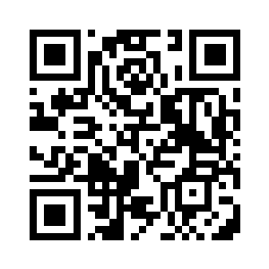 表情不是尤妈妈期盼的那般关心二维码生成