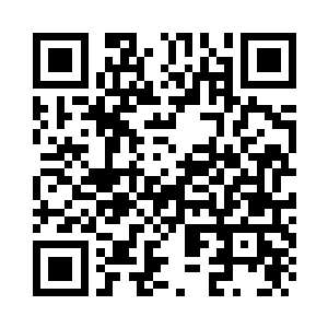 表情丝毫看不出有任何一丝的做作二维码生成