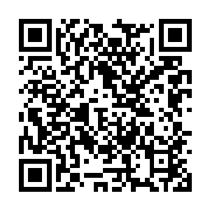 表情严肃得好像蒋委员长的会议桌边那些将领一样二维码生成