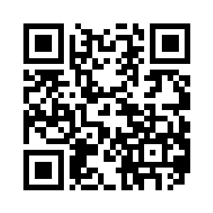 表情也是相当怪异的询问了一句二维码生成