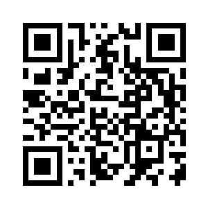 表情似乎还不大满意的样子二维码生成