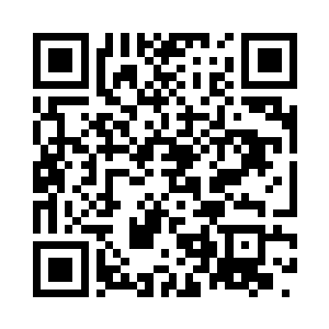表情冰冷又凶狠的瞪着身下的伍秀韵二维码生成