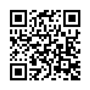 表情凝固在了从轻蔑到惊悚之间二维码生成