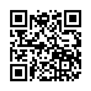 表情凝固在了愕然惊怖的一瞬二维码生成