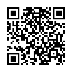 表情却是半点也看不出方才的怒气来二维码生成