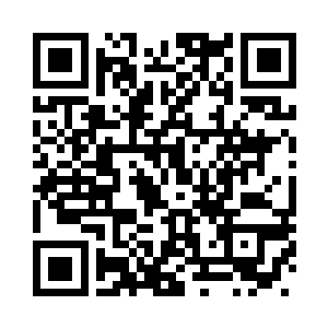 表情却是恢复了那淡淡的笑容表情二维码生成