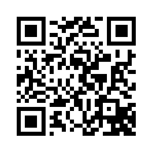 表情呆滞地像一个破旧的娃娃二维码生成