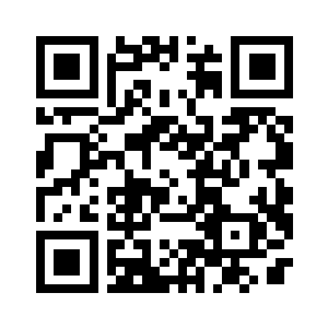 表情和语气都没有一丝波动二维码生成