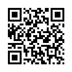 表情很是不愿意的样子二维码生成