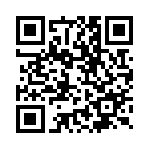 表情很淡定地跟我说着二维码生成