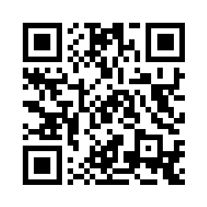 表情才会变得那么激动二维码生成