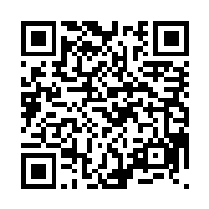 表情有些复杂的看了一旁的风无裂一眼二维码生成