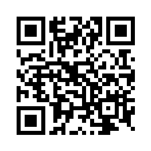 表情有几分欲言又止二维码生成