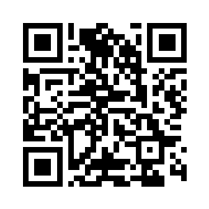 表情淡淡的斜挑着眼睛看着安少二维码生成