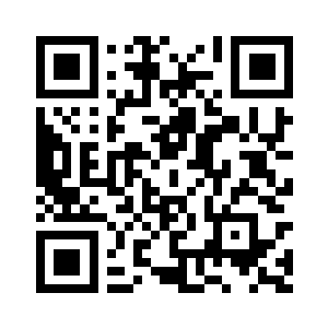 表情淡漠地站在门的两边二维码生成