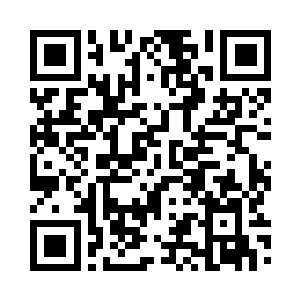 表情渐渐变得和周围修仙者一样狰狞二维码生成