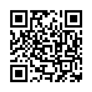 表情满是忧心却不见隐瞒二维码生成