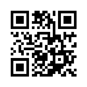 表情狰狞眼神仇恨二维码生成