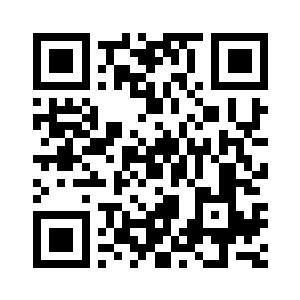 表情瞬间变得无比凶悍二维码生成