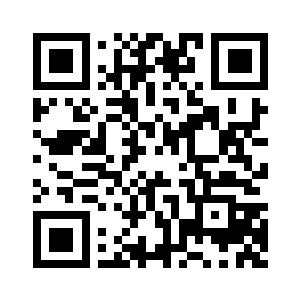 表情落寞的站在妈妈的墓碑前二维码生成