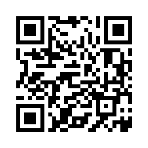 表情跟着其他人一模一样二维码生成