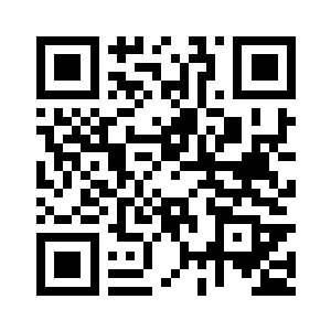 表情近乎无法自控的体现二维码生成