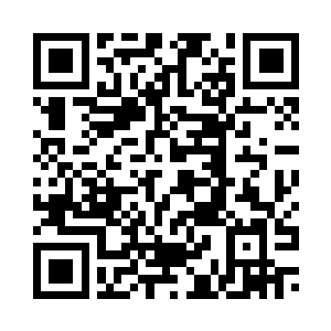 表情还是那样的冷漠甚至有些肃杀二维码生成