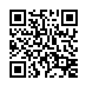 表情还没之前的面瘫脸来的自然二维码生成