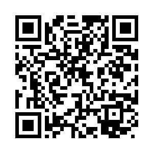 表情里却是一副肯定会阳奉阴违的狡猾二维码生成