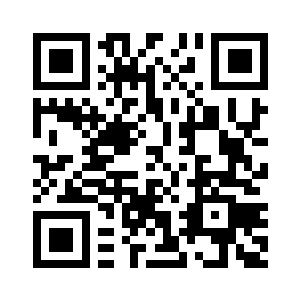 表情里却是带着几分自信的神色二维码生成