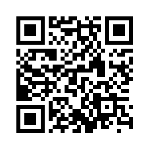 表情难看的就如同死了爹娘一样二维码生成