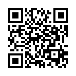 表情顿时变得比吞了苍蝇还难受二维码生成