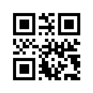 表情二维码生成