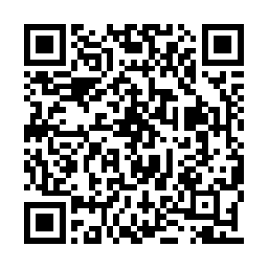 表扬的方式就是再和韩雪进行更激烈的双人运动二维码生成