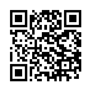 表明不是针对寇家来的二维码生成